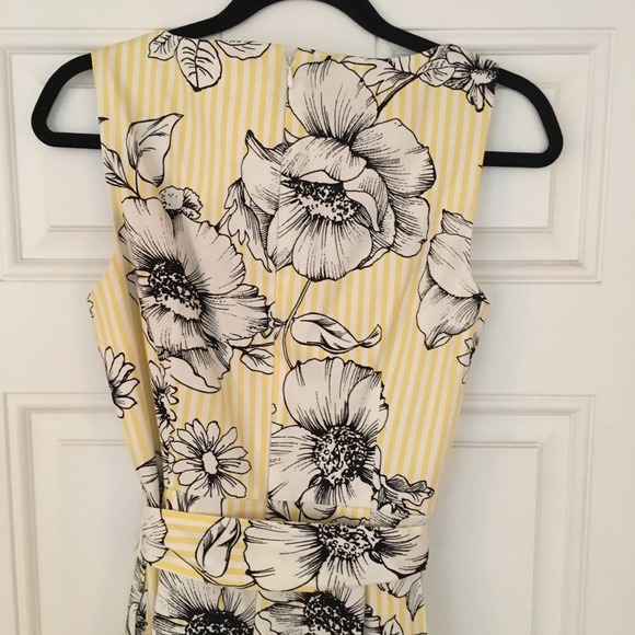 Anne Klein Dress - Picture 4 of 4